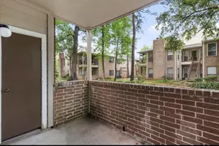 3500 Tangle Brush Dr, The Woodlands, TX 77381 - Photo 5