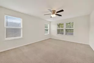 2107 Parnevik Pl, Conroe, TX 77304 - Photo 17