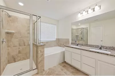 2107 Parnevik Place, Conroe, TX 77304 - Photo 23