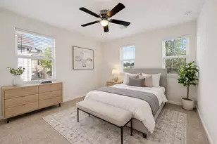 2107 Parnevik Pl, Conroe, TX 77304 - Photo 25