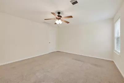 2107 Parnevik Place, Conroe, TX 77304 - Photo 21