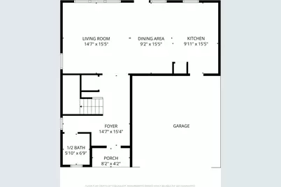 2107 Parnevik Place, Conroe, TX 77304 - Photo 37