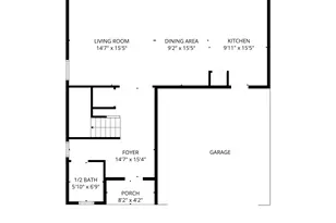 2107 Parnevik Pl, Conroe, TX 77304 - Photo 37