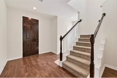 2107 Parnevik Place, Conroe, TX 77304 - Photo 5