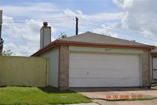 12717 Hill Branch Dr, Houston, TX 77082 - Photo 3