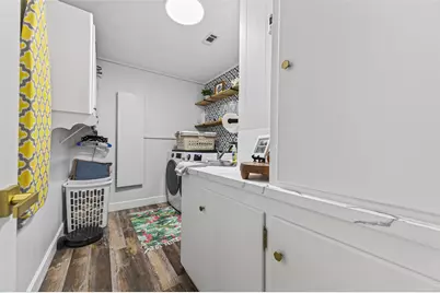 9818 Twin Shores Drive, Willis, TX 77318 - Photo 31