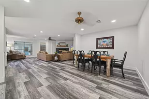 9818 Twin Shores Dr, Willis, TX 77318 - Photo 11