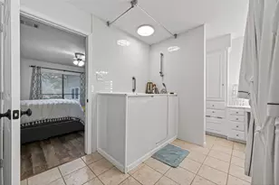 9818 Twin Shores Dr, Willis, TX 77318 - Photo 23