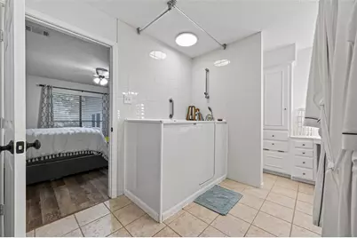 9818 Twin Shores Drive, Willis, TX 77318 - Photo 23