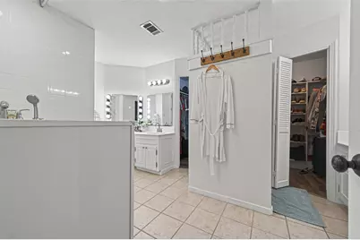 9818 Twin Shores Drive, Willis, TX 77318 - Photo 17