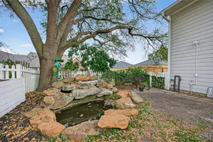 9818 Twin Shores Dr, Willis, TX 77318 - Photo 35