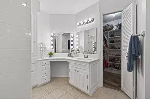 9818 Twin Shores Dr, Willis, TX 77318 - Photo 21