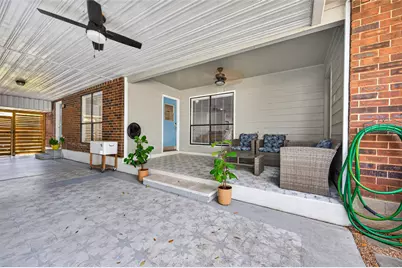 9818 Twin Shores Drive, Willis, TX 77318 - Photo 39