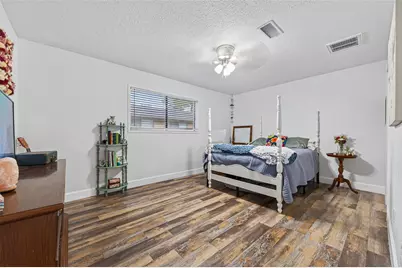 9818 Twin Shores Drive, Willis, TX 77318 - Photo 29