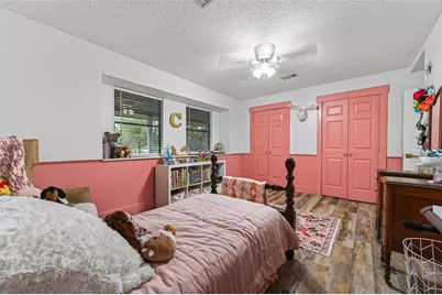 9818 Twin Shores Drive, Willis, TX 77318 - Photo 27