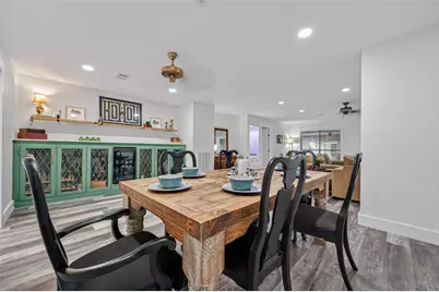 9818 Twin Shores Drive, Willis, TX 77318 - Photo 3