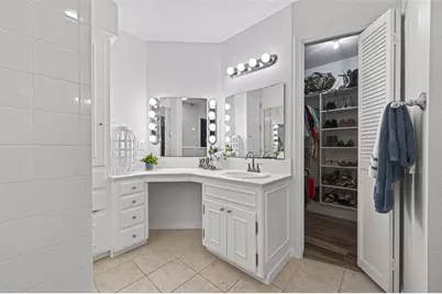 9818 Twin Shores Drive, Willis, TX 77318 - Photo 21