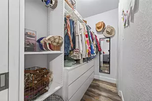 9818 Twin Shores Dr, Willis, TX 77318 - Photo 19