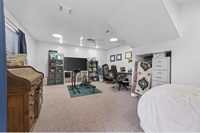 9818 Twin Shores Drive, Willis, TX 77318 - Photo 43