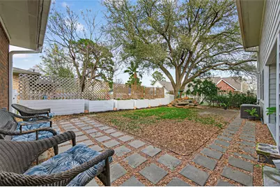 9818 Twin Shores Drive, Willis, TX 77318 - Photo 37