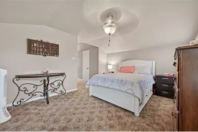 9818 Twin Shores Drive, Willis, TX 77318 - Photo 37