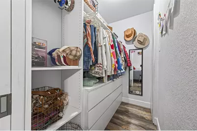 9818 Twin Shores Drive, Willis, TX 77318 - Photo 19