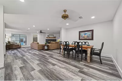 9818 Twin Shores Drive, Willis, TX 77318 - Photo 11