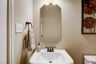 20918 Moreland Grove Ln, Cypress, TX 77433 - Photo 25