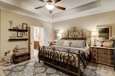 20918 Moreland Grove Lane, Cypress, TX 77433 - Photo 15