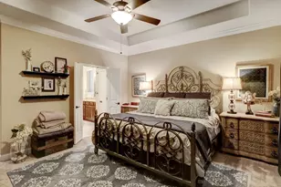 20918 Moreland Grove Ln, Cypress, TX 77433 - Photo 15