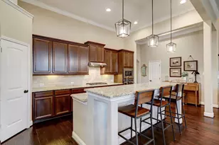 20918 Moreland Grove Ln, Cypress, TX 77433 - Photo 9