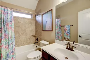 20918 Moreland Grove Ln, Cypress, TX 77433 - Photo 23