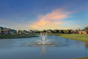20918 Moreland Grove Ln, Cypress, TX 77433 - Photo 27