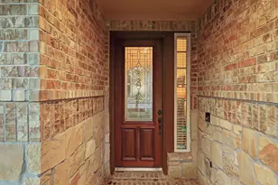 20918 Moreland Grove Ln, Cypress, TX 77433 - Photo 3