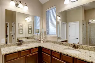 20918 Moreland Grove Ln, Cypress, TX 77433 - Photo 17