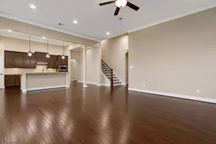20918 Moreland Grove Ln, Cypress, TX 77433 - Photo 7