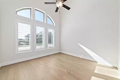 18022 Bachman Branch Drive, Cypress, TX 77433 - Photo 15