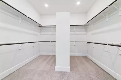 18022 Bachman Branch Drive, Cypress, TX 77433 - Photo 21