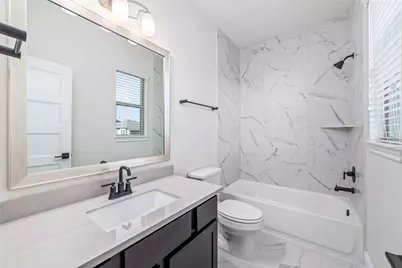 18022 Bachman Branch Drive, Cypress, TX 77433 - Photo 37