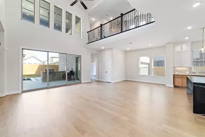 18022 Bachman Branch Drive, Cypress, TX 77433 - Photo 9