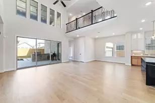18022 Bachman Br Dr, Cypress, TX 77433 - Photo 9