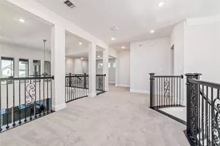 18022 Bachman Br Dr, Cypress, TX 77433 - Photo 29