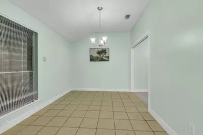 11838 Plumbrook Drive, Houston, TX 77099 - Photo 7