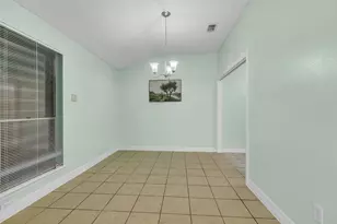 11838 Plumbrook Dr, Houston, TX 77099 - Photo 7