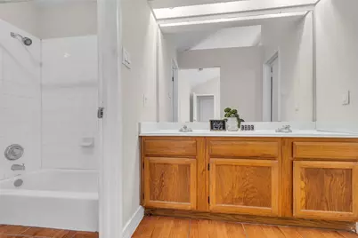 11838 Plumbrook Drive, Houston, TX 77099 - Photo 9