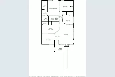 11838 Plumbrook Drive, Houston, TX 77099 - Photo 15