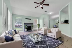 11838 Plumbrook Dr, Houston, TX 77099 - Photo 3