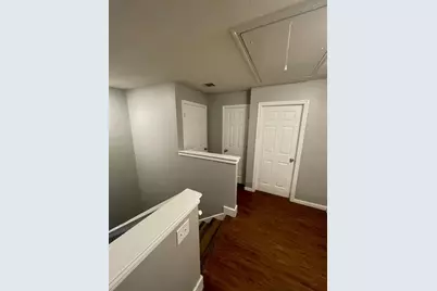 17040 Wilthorne Gardens Court, Houston, TX 77084 - Photo 21