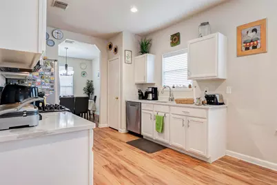 19307 Desert Moon Drive, Cypress, TX 77433 - Photo 15