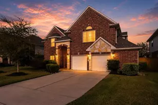 1312 Altavilla Ln, League City, TX 77573 - Photo 1
